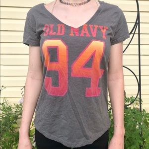 Old Navy T-shirt